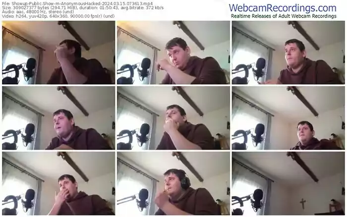 2024/03/15/showup-anonymoushacked-07-36-13