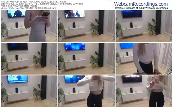 2024/03/16/showup-anna9898-05-43-48