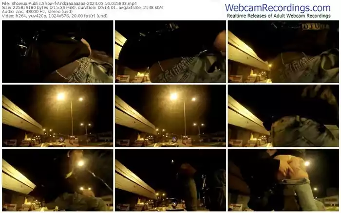 2024/03/16/showup-andziaaaaaaa-01-58-33