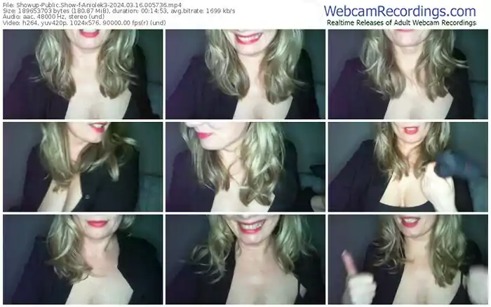 2024/03/16/showup-aniolek3-00-57-36