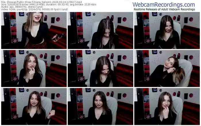 2024/03/16/showup-diana_nelson1-12-39-17