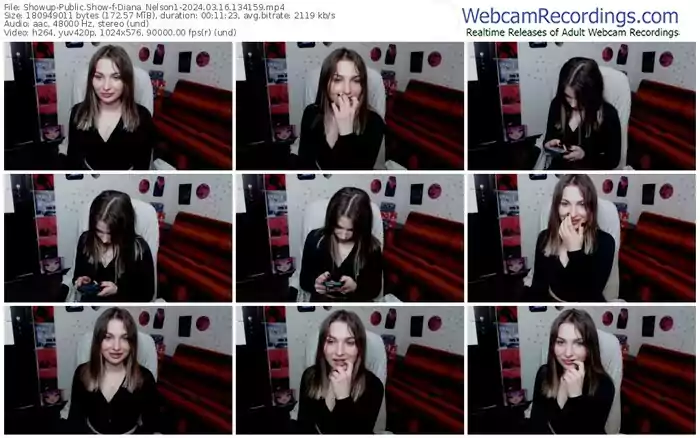 2024/03/16/showup-diana_nelson1-13-41-59
