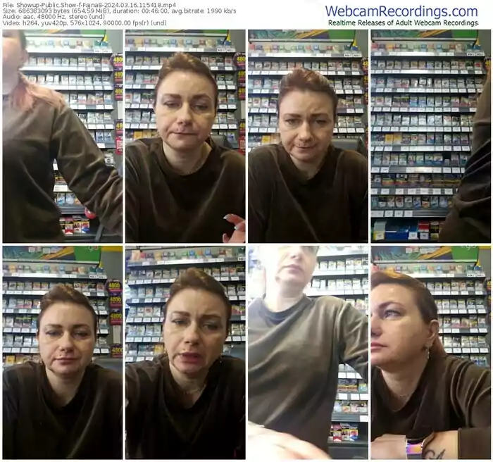 2024/03/16/showup-fajna8-11-54-18