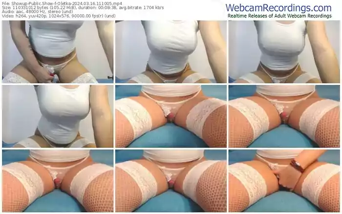 2024/03/16/showup-oletka-11-10-05