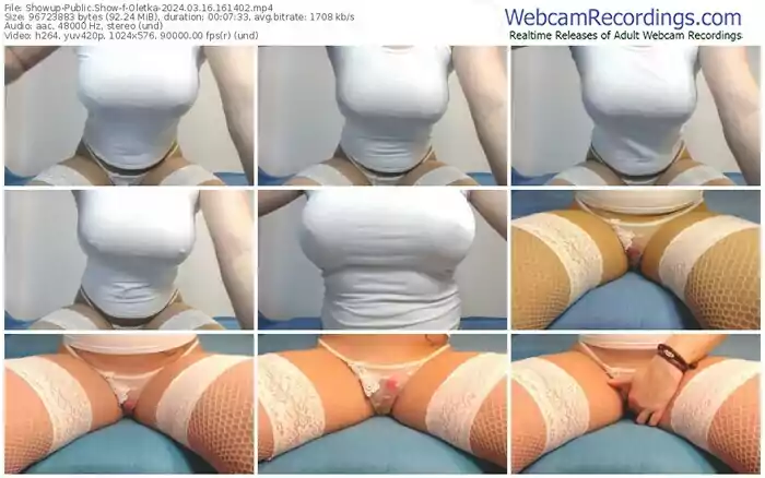 2024/03/16/showup-oletka-16-14-02