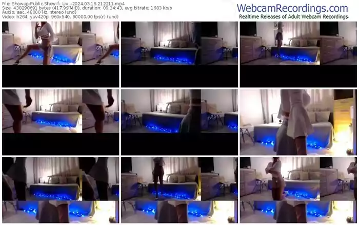 2024/03/16/showup-_liv_-21-22-11