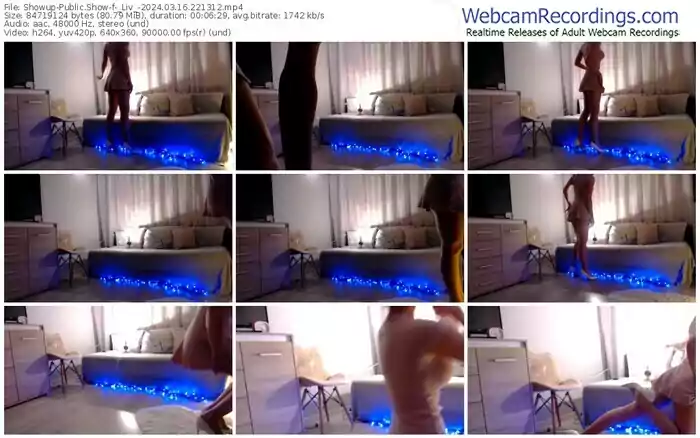 2024/03/16/showup-_liv_-22-13-12