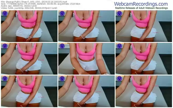 2024/03/16/showup-_oilo_olio_-19-01-05