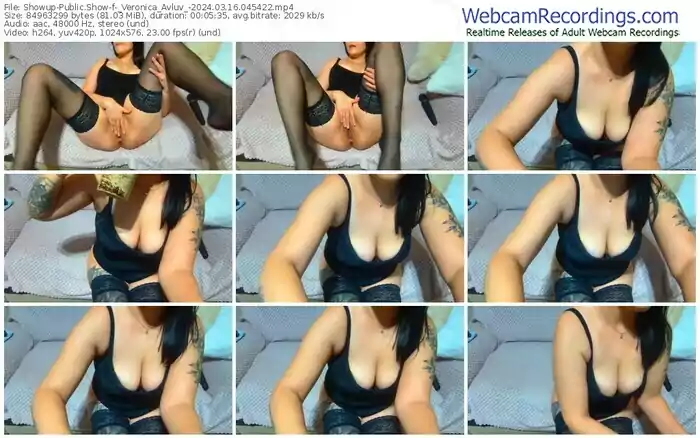 2024/03/16/showup-_veronica_avluv_-04-54-22