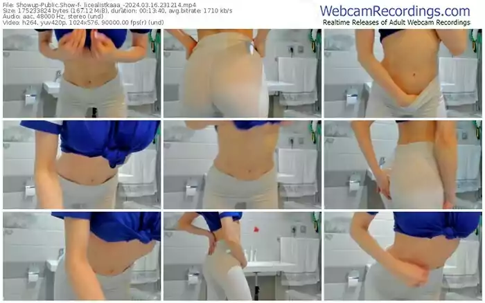 2024/03/16/showup-_licealistkaaa_-23-12-14