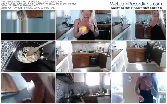 2024/03/16/showup-annpearl-15-18-50