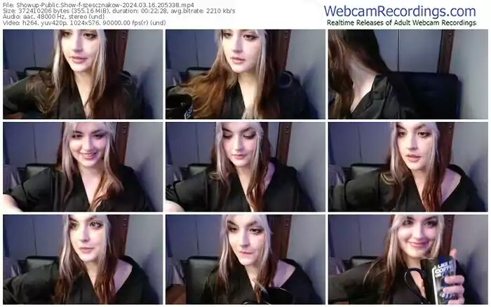 2024/03/16/showup-szescznakow-20-53-38