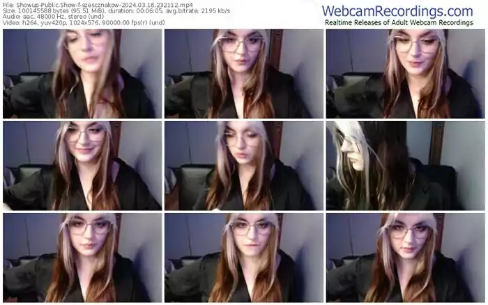 2024/03/16/showup-szescznakow-23-21-12