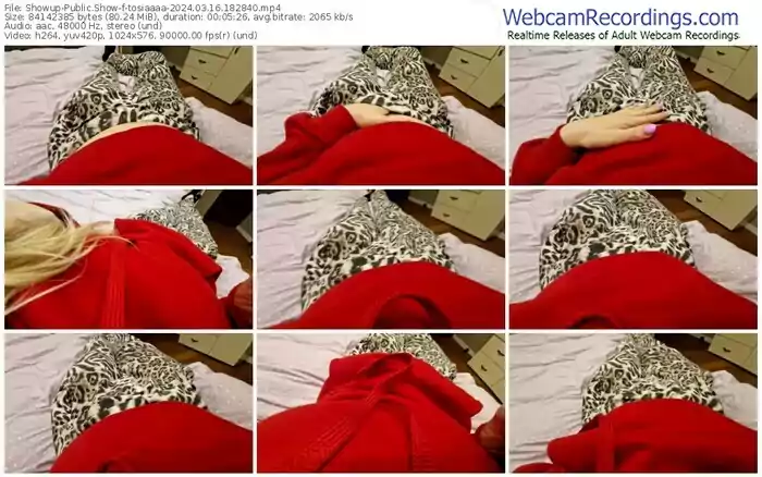 2024/03/16/showup-tosiaaaa-18-28-40