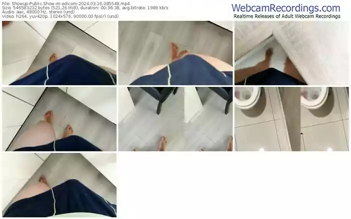 2024/03/16/showup-edicom-08-55-48