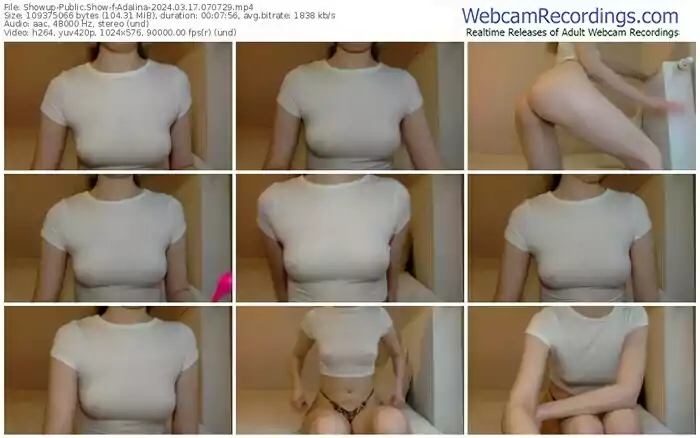 2024/03/17/showup-adalina-07-07-29