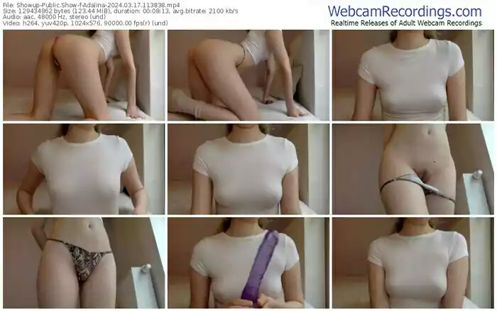 2024/03/17/showup-adalina-11-38-38