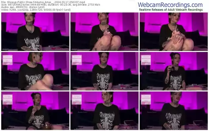 2024/03/17/showup-akuma_amai__-05-03-37