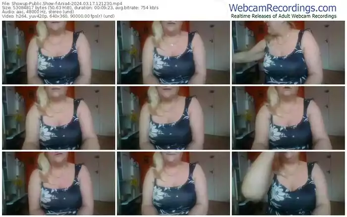 2024/03/17/showup-ania4-12-12-30