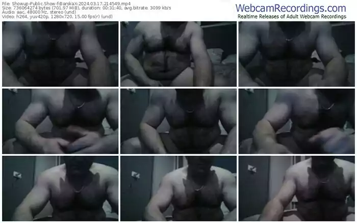 2024/03/17/showup-barskax-21-45-49