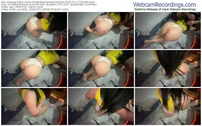 2024/03/17/showup-glebokiegardlogrubyfiut-19-10-30