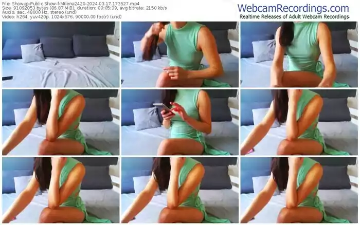 2024/03/17/showup-milena2420-17-35-27
