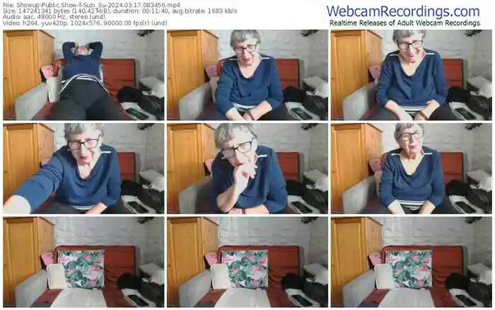 2024/03/17/showup-suzi_su-08-34-56