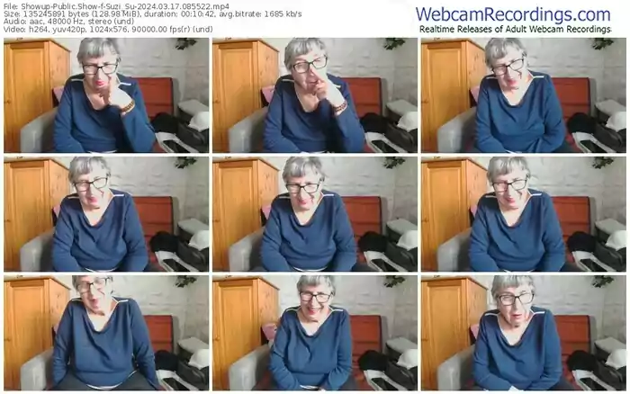 2024/03/17/showup-suzi_su-08-55-22