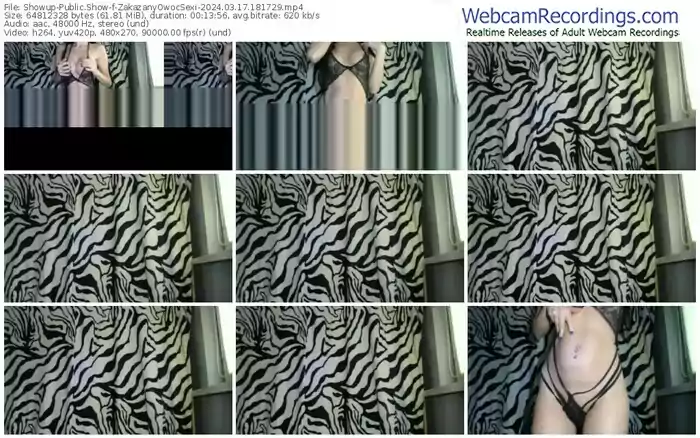 2024/03/17/showup-zakazanyowocsexi-18-17-29