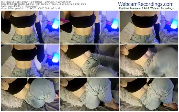 2024/03/17/showup-_borderline__-13-03-05