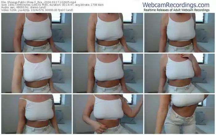 2024/03/17/showup-_eva_-10-29-05