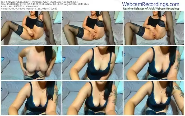 2024/03/17/showup-_veronica_avluv_-03-06-24