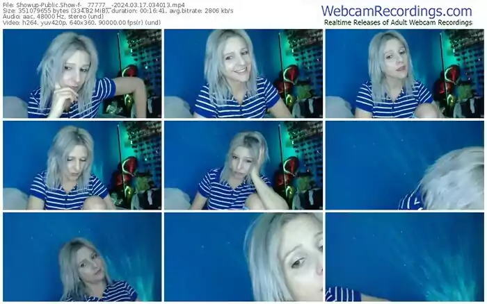 2024/03/17/showup-__77777__-03-40-13