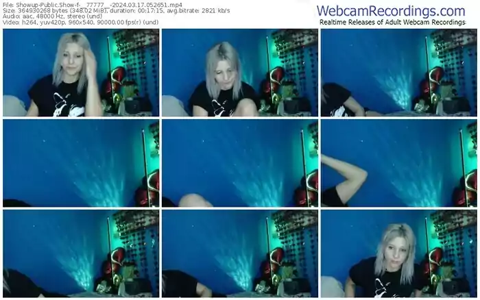 2024/03/17/showup-__77777__-05-26-51