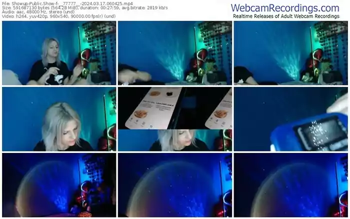 2024/03/17/showup-__77777__-06-04-25