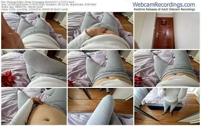 2024/03/17/showup-tosiaaaa-17-27-27