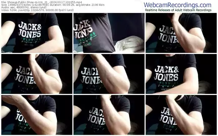 2024/03/17/showup-xxl_21_-10-22-55