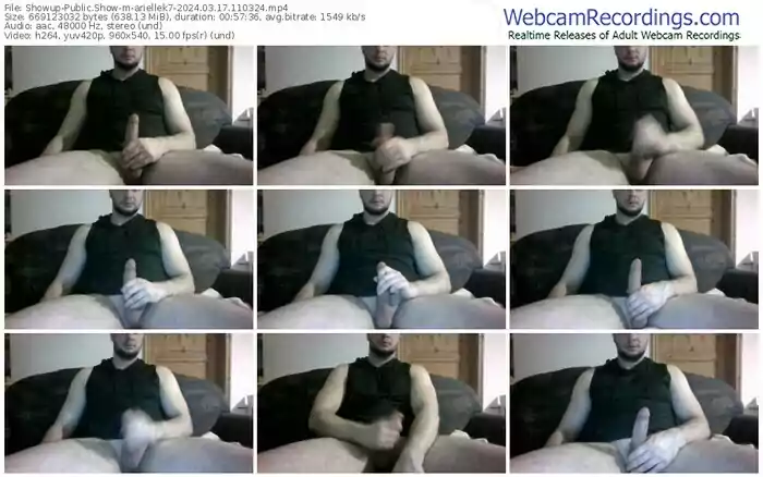 2024/03/17/showup-ariellek7-11-03-24