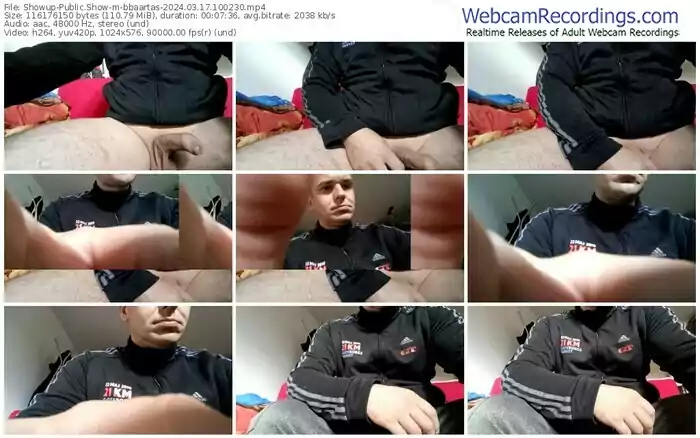 2024/03/17/showup-bbaartas-10-02-30