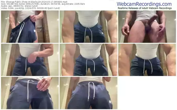 2024/03/17/showup-blacky29-09-56-09