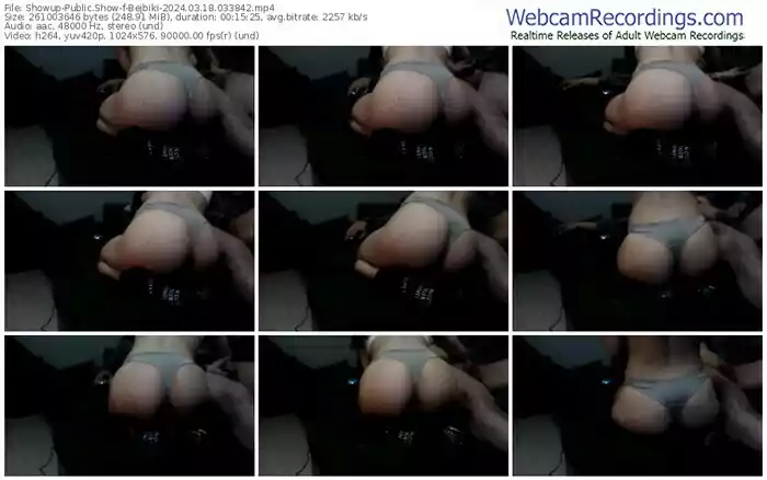 2024/03/18/showup-bejbiki-03-38-42