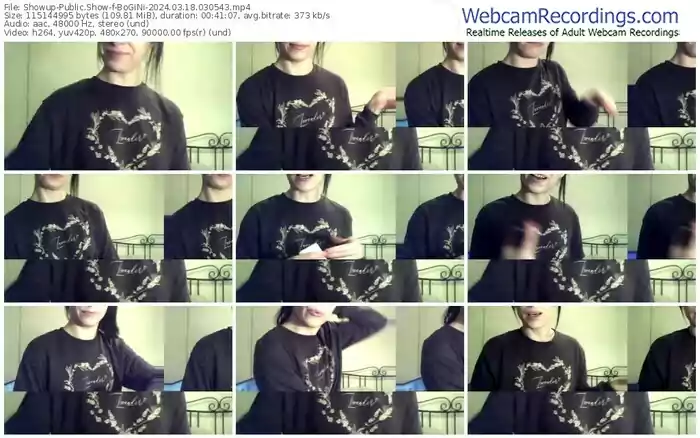 2024/03/18/showup-bogini-03-05-43