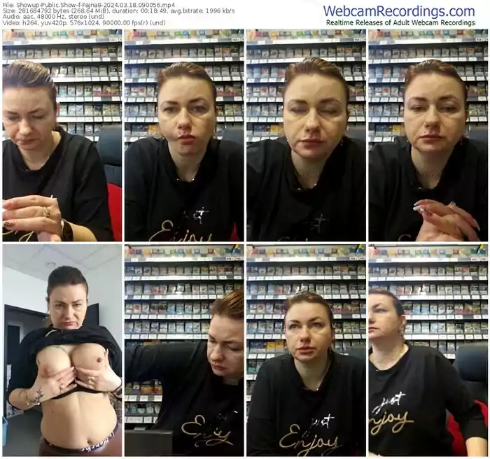 2024/03/18/showup-fajna8-09-00-56