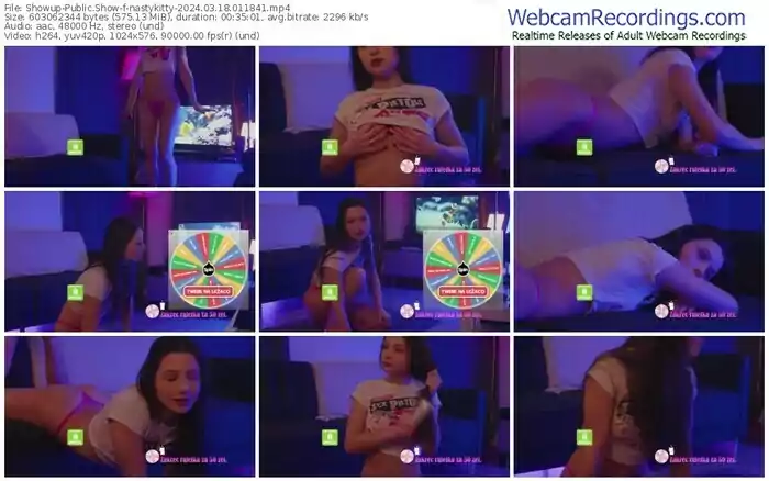 2024/03/18/showup-nastykitty-01-18-41