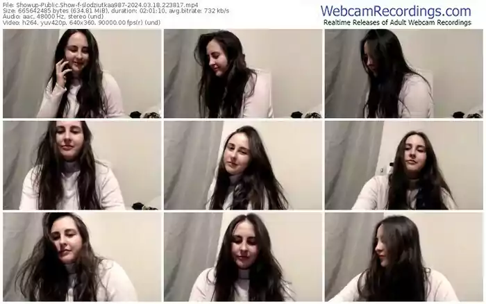 2024/03/18/showup-slodziutkaa987-22-38-17