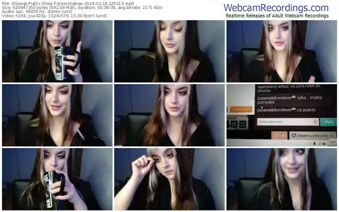 2024/03/18/showup-szescznakow-22-52-13