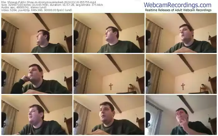 2024/03/18/showup-anonymoushacked-05-57-55