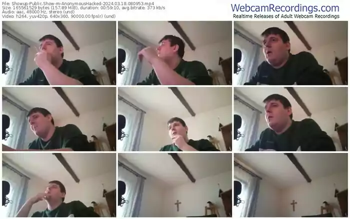 2024/03/18/showup-anonymoushacked-08-09-53