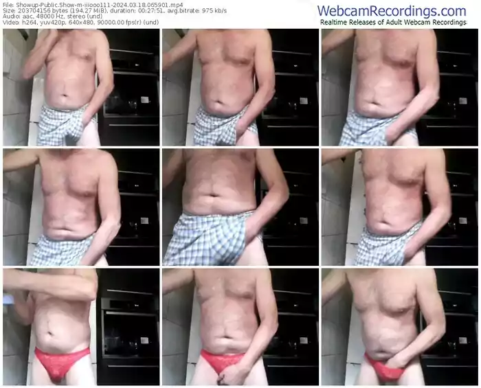 2024/03/18/showup-iiiooo111-06-59-01