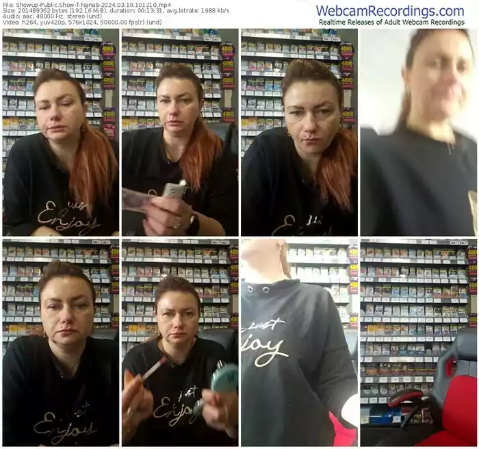 2024/03/19/showup-fajna8-10-12-10